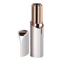 Picture of Painless Flawless Hair Remover, Rose Gold & White