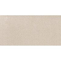 Picture of Lounge Collection Porcelain Matt Surface Tile, Beige Brown