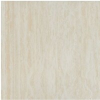 Picture of Full Lappato Marble Collection Tile, Vertino Beige