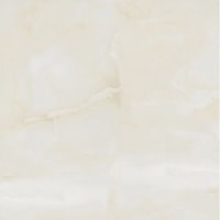 Picture of Full Lappato Orion Collection Onyx Avion Tile, 59.5x59.5cm, Ivory