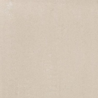 Picture of Lounge Collection Porcelain Matt Surface Tile, Beige Brown