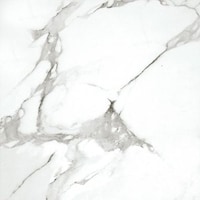 Picture of Full Lappato Orion Collection Statuario Bianco Tile, 59.5x59.5cm, White