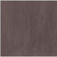 Picture of Earth Stone Collection Satin Surface Tile, Charcoal Black