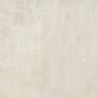Picture of Earth Stone Collection Satin Surface Tile, Talk Ivory