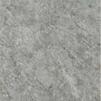 Picture of Natural Whirl Marble Collection Tile, Dark Grey