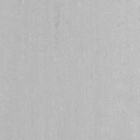 Picture of Lounge Collection Porcelain Matt Surface Tile, Grey