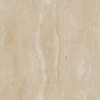 Picture of Full Lappato Orion Collection New Diano Tile, 59.5x59.5cm, Dark Beige