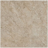 Picture of Full Lappato Marble Collection Tile, Cappucinno Beige