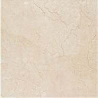 Picture of Caliza Ceramic Marble Tile, 59.5x59.5cm, Beige