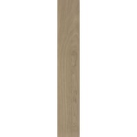 Picture of Line Wood Decor Matt Tile, 19.5x120cm, Beige