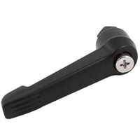 Picture of V F Enterprise Female Clamping Adjustable Handle