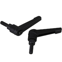 Picture of V F Enterprise Male Clamping Adjustable Handle