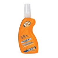 Picture of Kinesys Performance Sunscreen Spf 30, Fragrance Free Clear Spray