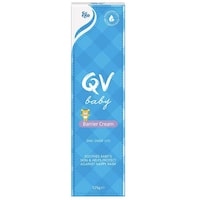 Picture of QV Baby Barrier Cream for Infants, 50g