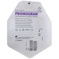 Picture of Promogran Matrix Wound Dressing #Pg019 (19.1 Sq. In.) (By The Each) By Promogran