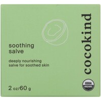 Picture of Cocokind Baby Organic Soothing Salve