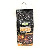 Paradiso Premium Natural Charcoal, 5Kg