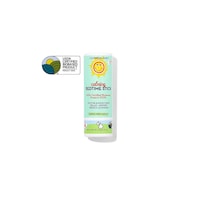 Picture of California Baby Calming Bedtime Stick, 14 g