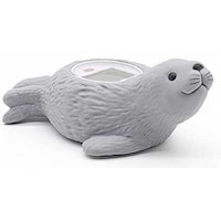 Picture of Baby & Beyond Bathtub Sea Lion Thermometer