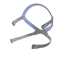 Picture of Airfit F10 Headgear Standard 63164 By Mckesson