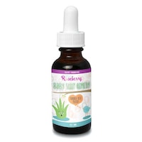 Picture of Little Roseberry Baby Sleep Remedy, 30 ml