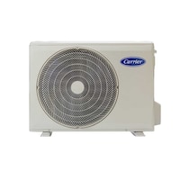 Picture of Carrier Charming Series Inverter Air Conditioner, R410A, QHG, 38QHG009DSA