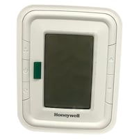 Picture of Honeywell Electrical Digital Thermostat, T6800H2WN