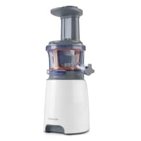 Kenwood Pure Juice, JMP601WH, ‎150W, ‎1Ltr, White
