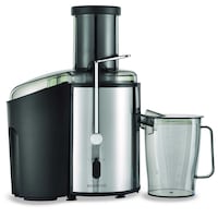 Picture of Kenwood Accent Collection Centrifugal Juicer, JEM02.A0BK, ‎800W, ‎2Ltr