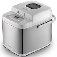 Picture of Kenwood Bread Maker, BMM13.000WH, 500W, 750g, White