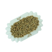 Colombia Cb 703 Specialty Coffee, Green, 12kg
