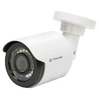 Secureye Security Camera, 1 Channel