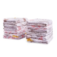 Picture of Viviland Baby Muslin Washcloths,12x12inch, 12pcs