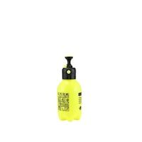 Ecolyte + Air Pressure Type Water Sprayer Kettle, Yellow, 2 Litre