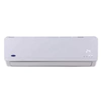 Picture of Carrier Charming Series Inverter Air Conditioner with Hi Wall Indoor & Outdoor Units, R410A, QHG