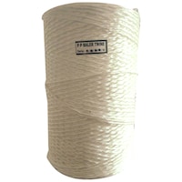 Picture of Packer Bailing Twine 18000 Denier, White