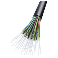 Digisol Dgf-cas2oush-06 Optical Fiber Cable