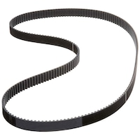 Picture of Mitsubishi Rubber Timing Belt, 30mm, Black