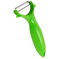 Picture of Krifton Kitchen Stainless Steel Vegetable and Fruit Peeler