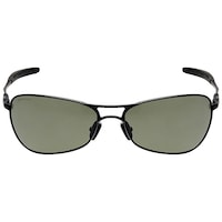 Picture of Fastrack UV Protected Wayfarers Unisex Sunglasses