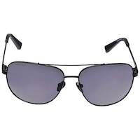 Picture of Fastrack UV Protected Pilot Sunglasses