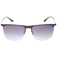 Picture of Fastrack UV Protected Square Sunglasses