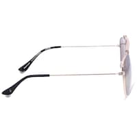 Picture of Fastrack UV Protected Square Sunglasses