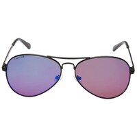 Picture of Fastrack UV Protected Pilot Sunglasses