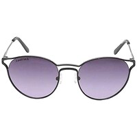 Picture of Fastrack UV Protected Round Sunglasses