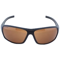 Picture of Fastrack UV Protected Square Men Sunglasses