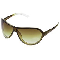Picture of Fastrack UV Protected Square Sunglasses