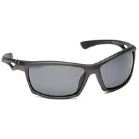 Picture of Fastrack UV Protected Greysports Men Sunglasses