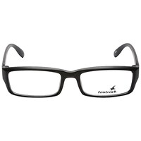 Picture of Fastrack UV Protected Rectangle Men Spectacle Frame
