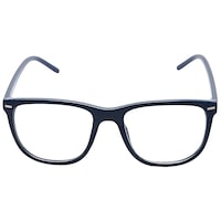 Picture of Fastrack UV Protected Square Men Spectacle Frame